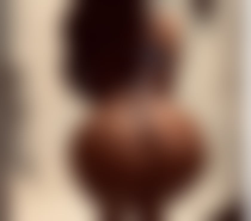 Escorts West Midlands Solihull - Photos for British Jordan - Manchester Girl - On tour 📍