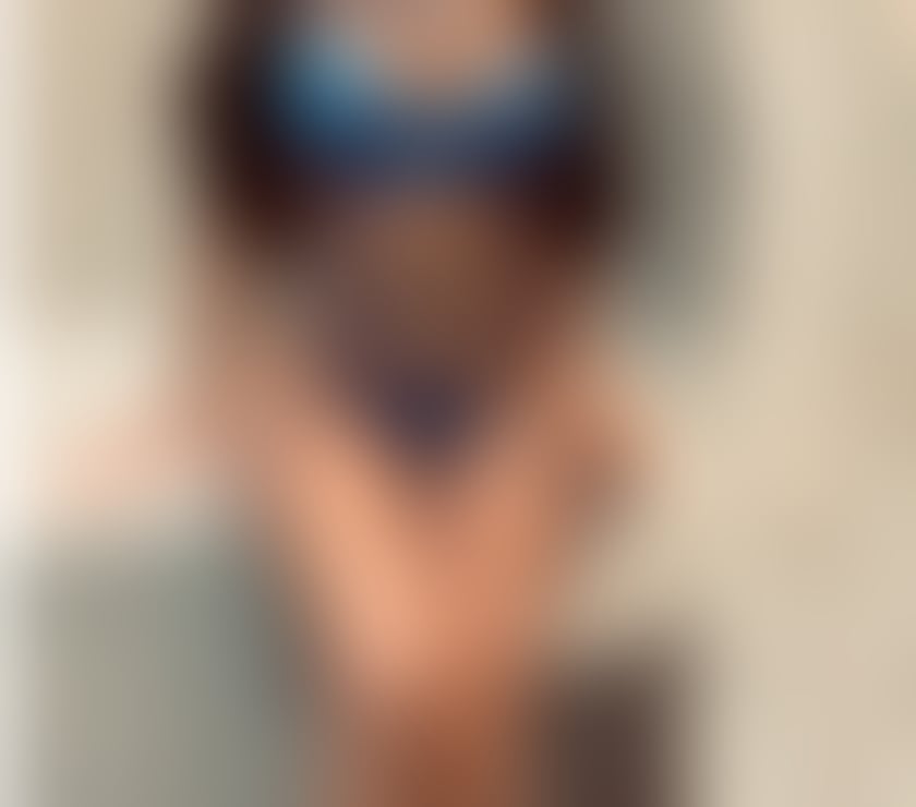  Escorts & Erotic Massage Birmingham Solihull - Photos for British Jordan - Manchester Girl - On tour 📍