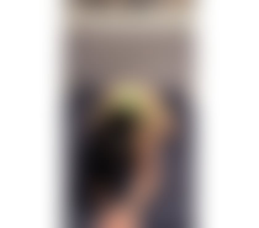 Escorts South West London Wimbledon - South West London - Photos for ✅BIANCA ✅PARTY ✅GIRL FULL 24H✅