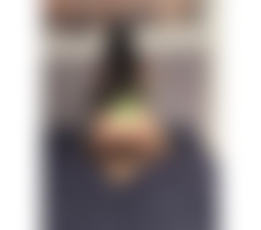 Escorts South West London Wimbledon - South West London - Photos for ✅BIANCA ✅PARTY ✅GIRL FULL 24H✅