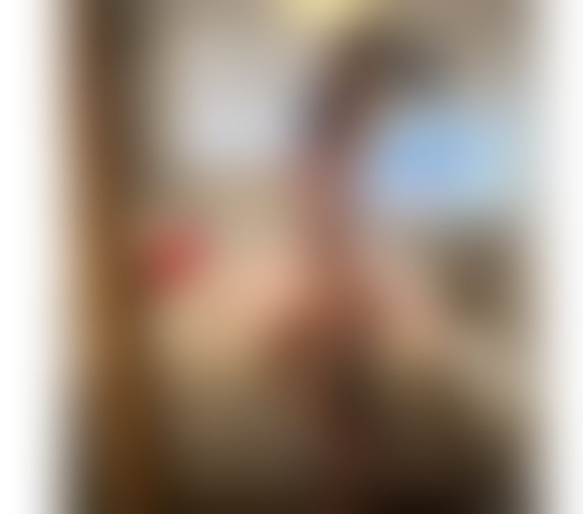 Escorts Greater Manchester Trafford - Photos for ✨BLONDE BIG ASS QUEEN AL LEVEL 100%REAL PIC❤️