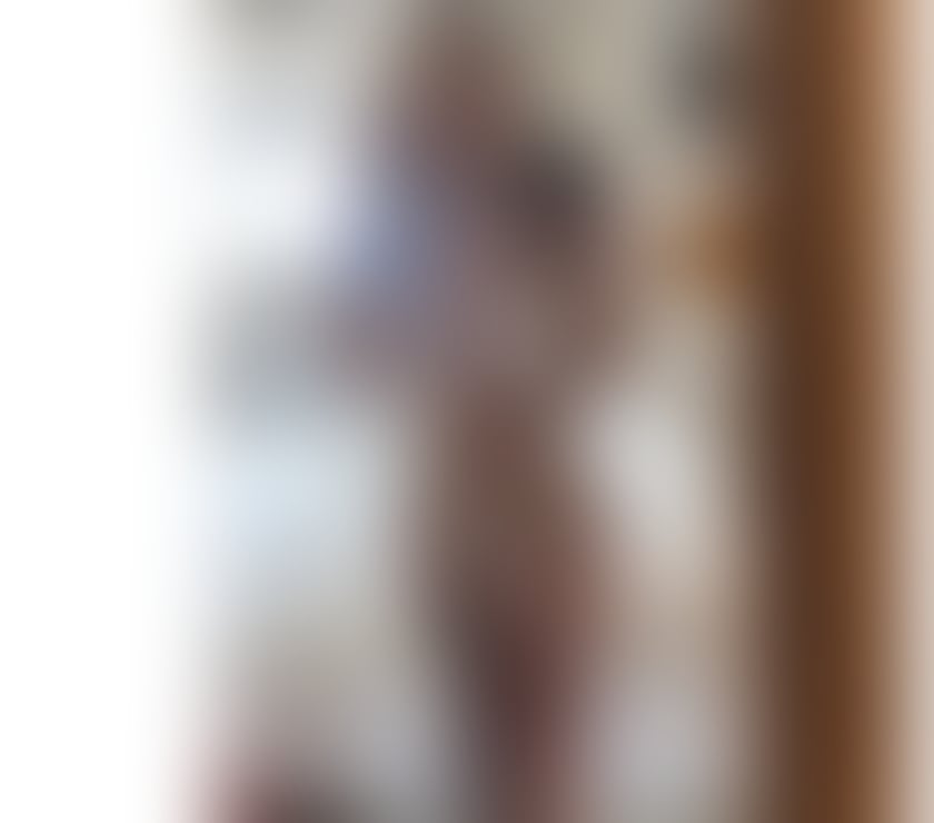 Escorts Greater Manchester Trafford - Photos for ✨BLONDE BIG ASS QUEEN AL LEVEL 100%REAL PIC❤️