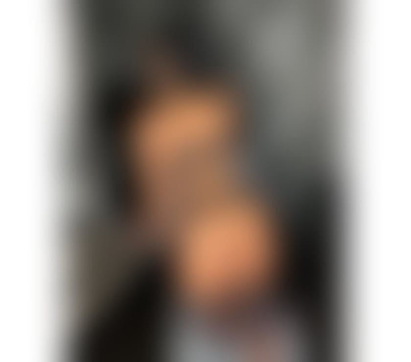 Escorts Greater Manchester Manchester - Photos for Sophia New In City🔝Real Picture 💋incall and outcall