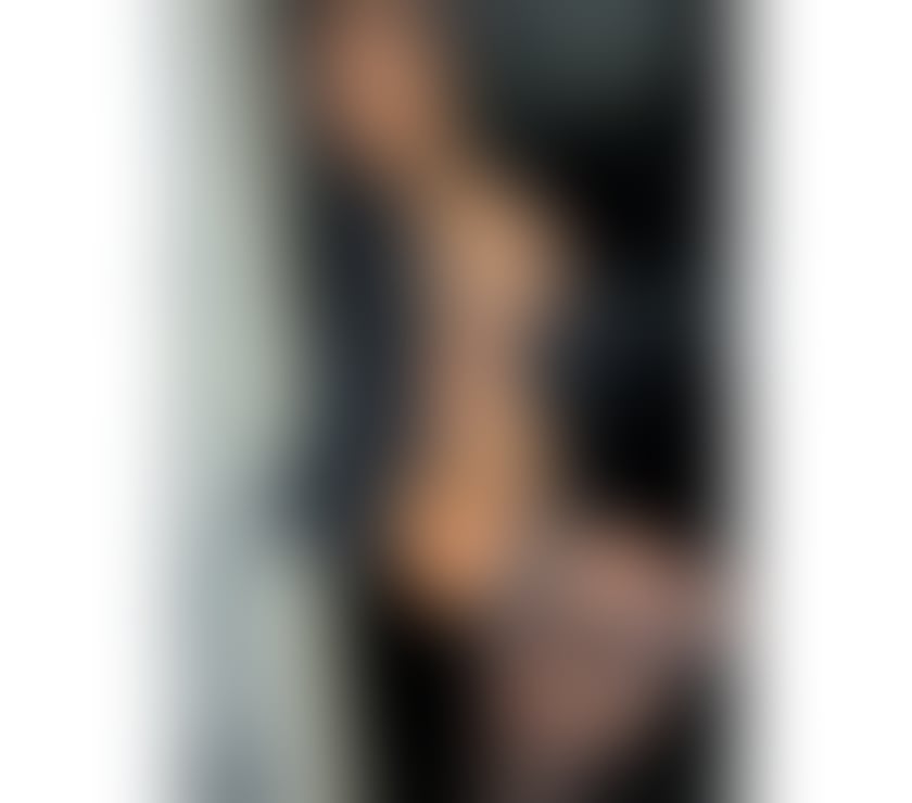 Escorts Greater Manchester Manchester - Photos for Sophia New In City🔝Real Picture 💋incall and outcall