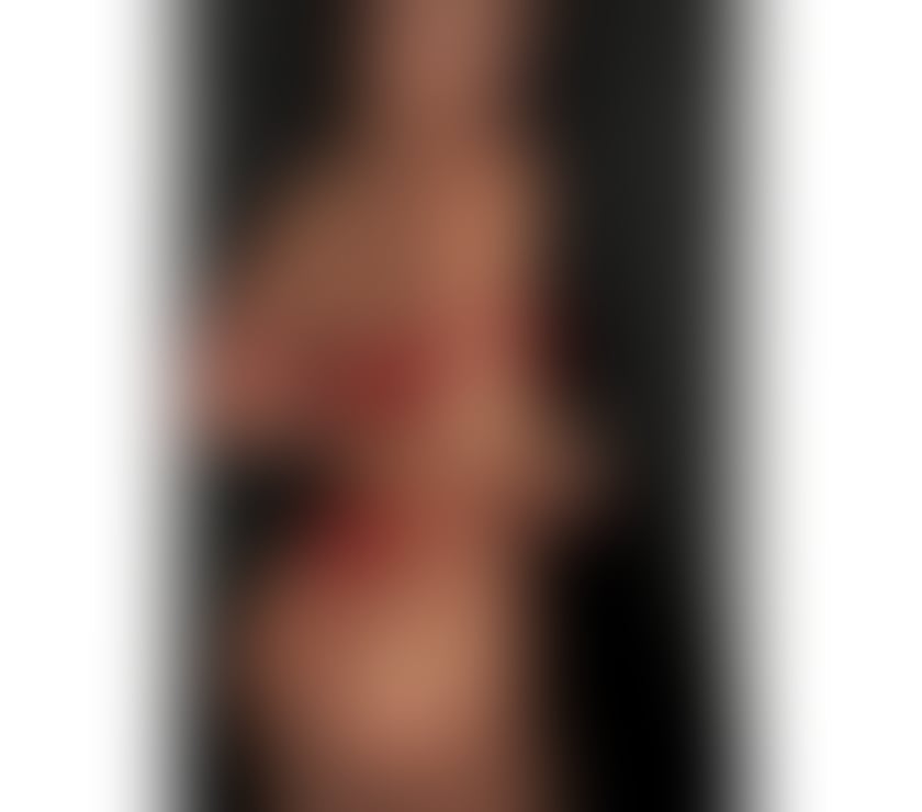 Escorts Greater Manchester Manchester - Photos for Sophia New In City🔝Real Picture 💋incall and outcall