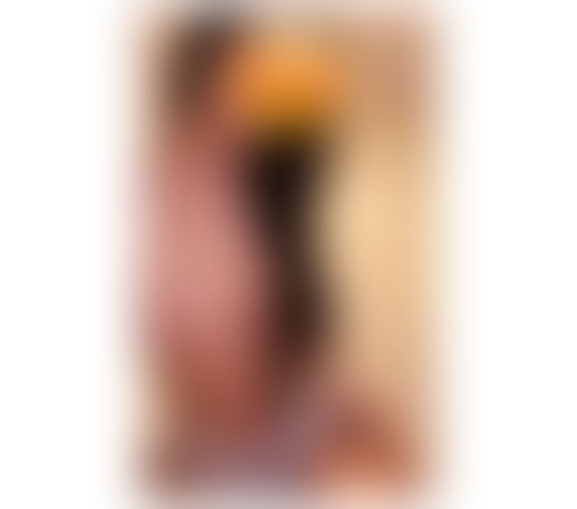Escorts Crumpsall Manchester - Photos for Hey guys I'm Maya new in town ❤️ best service