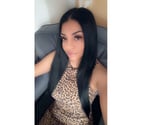 Hey guys I'm vanessa new in town ❤️ best service
