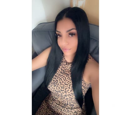 Escorts Crumpsall Manchester - Photos for Hey guys I'm vanessa new in town ❤️ best service
