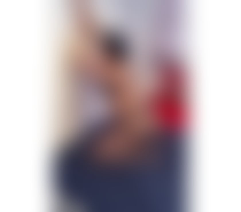 Escorts South West London Colliers Wood - South West London - Photos for ✅BIANCA ✅SWEET ✅DREAMS✅