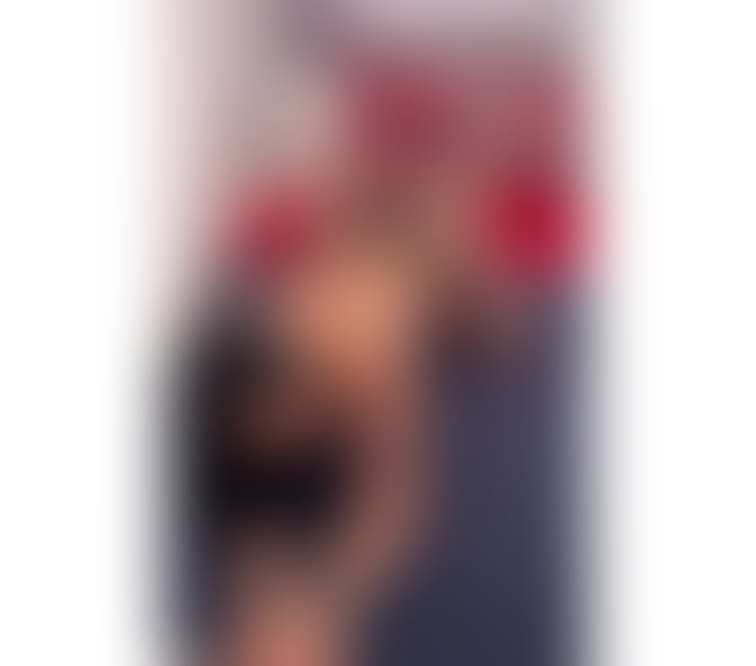 Escorts South West London Colliers Wood - South West London - Photos for ✅BIANCA ✅SWEET ✅DREAMS✅