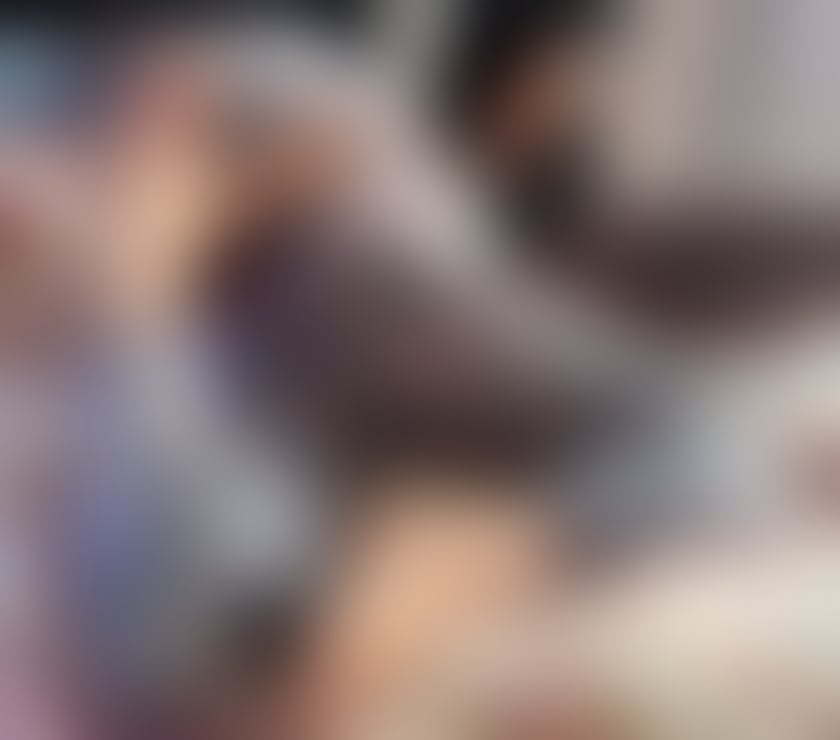 Escorts Cornwall Newquay - Cornwall - Photos for 💜 REAL PICTURES 💛 SUMMER PARTY