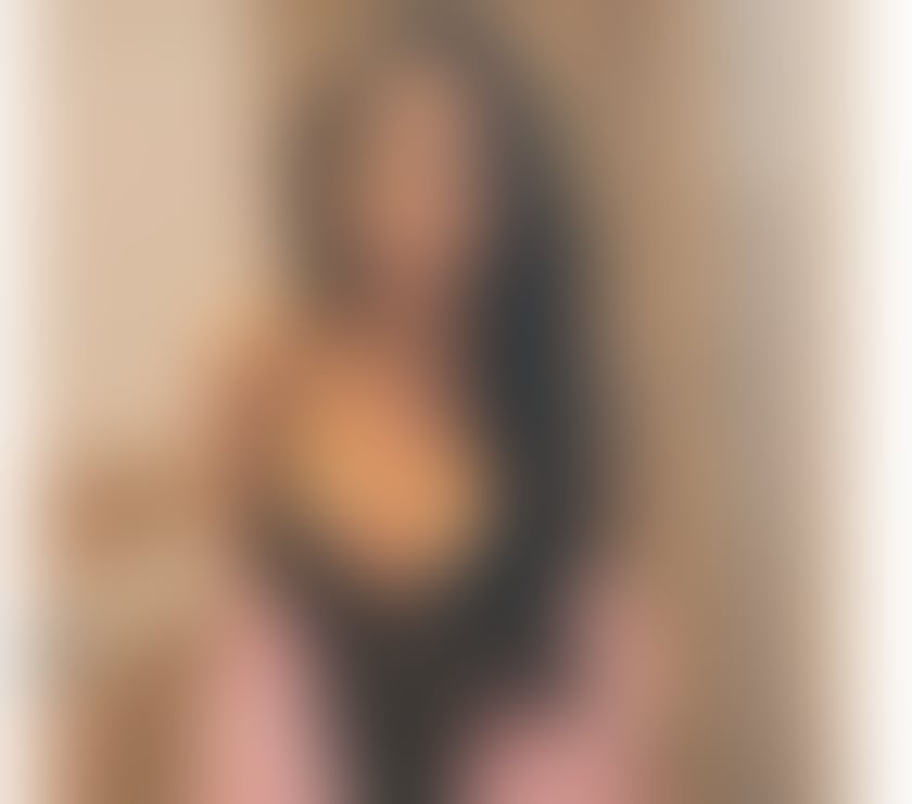 Escorts East London Bow - East London - Photos for NEW ALINA PARTY GIRL IN TOWN REAL PHOTO