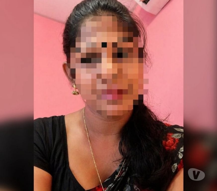 Escorts West Midlands Birmingham - Photos for Arasi South Tamil Nadu Indian Girl new in Birmingham