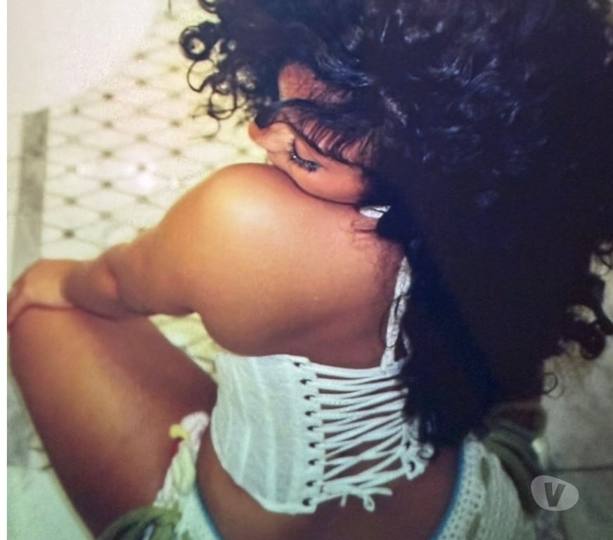 Escorts Greater Manchester Manchester - Photos for ARIEL SEXY PARTYY LOVE 😋