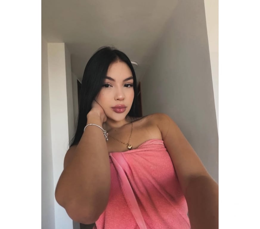 Escorts Oxfordshire Oxford - Photos for 💋🍓SWEET GABY THE BEST PARTY GIRL IN TOWN🌶️