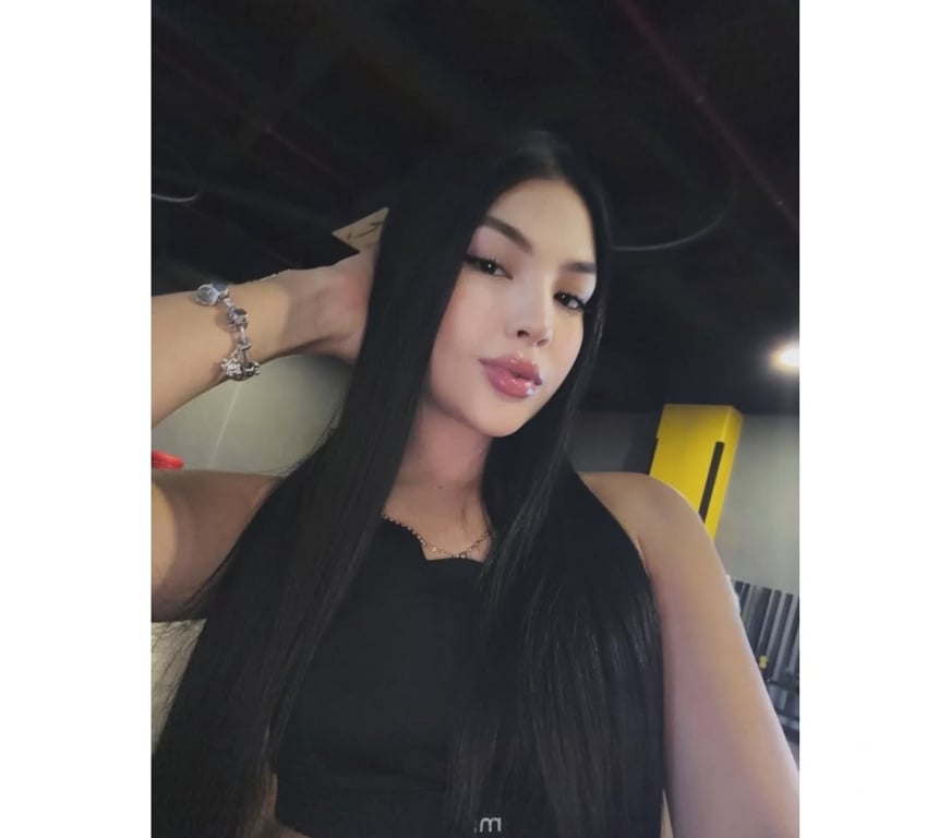 Escorts Oxfordshire Oxford - Photos for 💋🍓SWEET GABY THE BEST PARTY GIRL IN TOWN🌶️