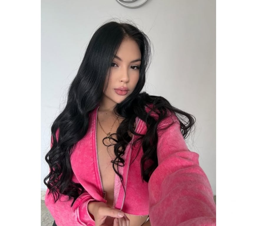 Escorts Oxfordshire Oxford - Photos for 💋🍓SWEET GABY THE BEST PARTY GIRL IN TOWN🌶️
