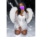 💋NEW BBW VIVIENNE 🍑❤️‍🔥PARTY GIRL🍸🎉