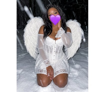 Escorts Sheffield City Centre Sheffield - Photos for 💋NEW BBW VIVIENNE 🍑❤️‍🔥PARTY GIRL🍸🎉