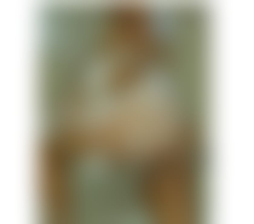 Escorts Handsworth Birmingham - Photos for Hello 👋 I'm SONiA 🍫again in the area handsworth 📞