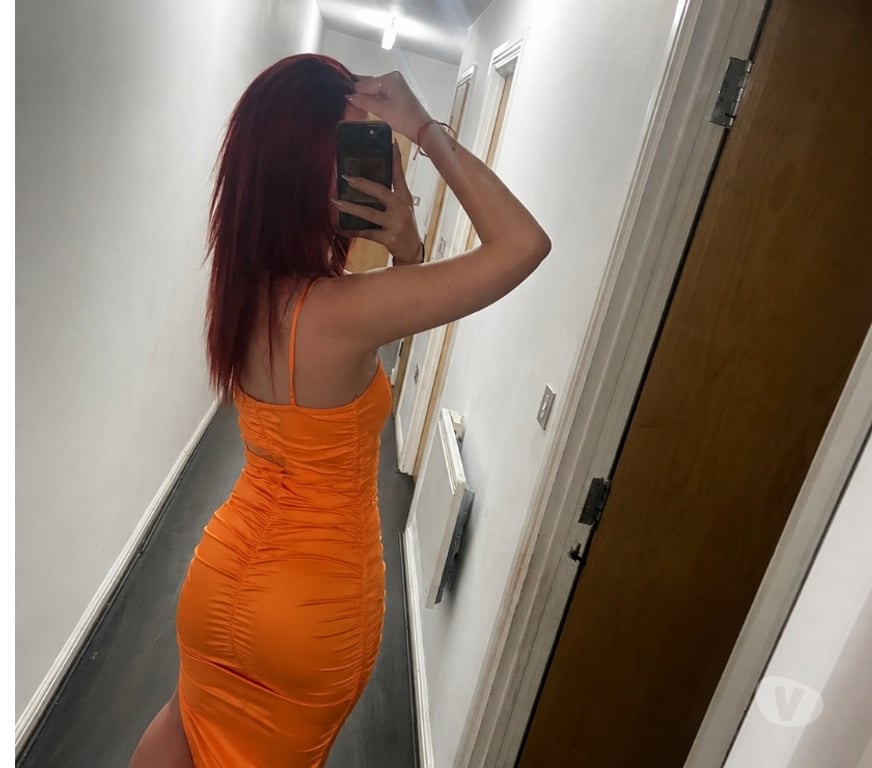 Escorts Brent Wembley - Brent - Photos for 💯❤️Natasha pretty❤️real picture owo include❤️