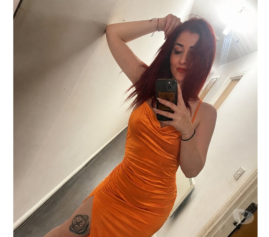 Escorts Brent Wembley - Brent - Photos for 💯❤️Natasha pretty❤️real picture owo include❤️