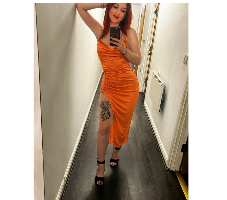 Escorts Brent Wembley - Brent - Photos for 💯❤️Natasha pretty❤️real picture owo include❤️