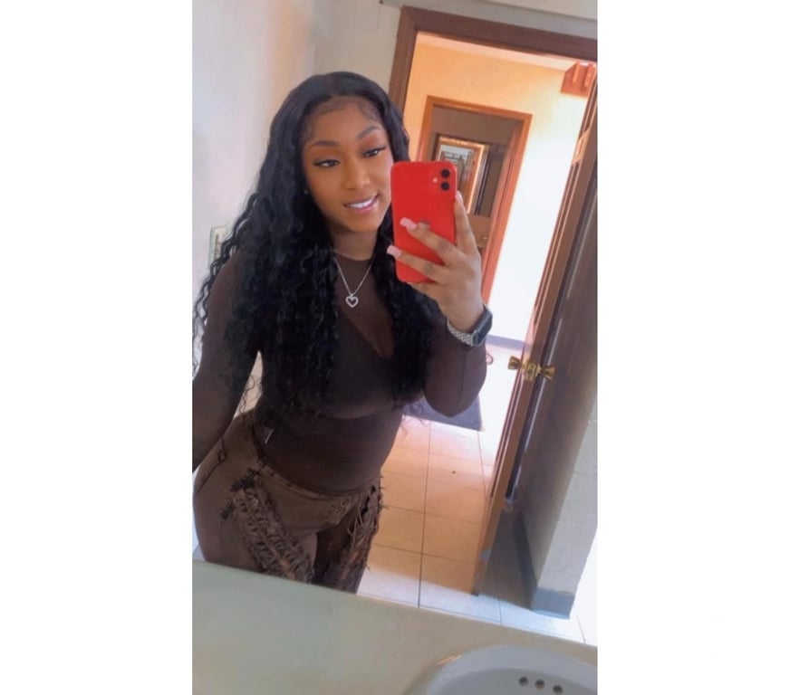 Escorts North Yorkshire Middlesbrough - Photos for Janel ❤️ NEW in town ❤️ never a rush reall 📸