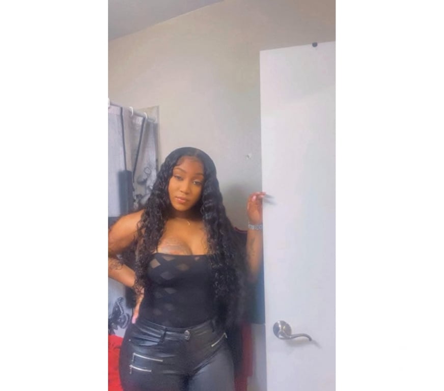 Escorts North Yorkshire Middlesbrough - Photos for Janel ❤️ NEW in town ❤️ never a rush reall 📸