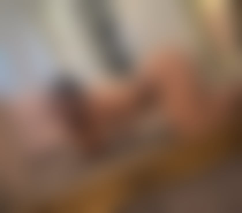 Escorts Cambridgeshire Cambridge - Photos for Livia • discreet • professional • no rush •