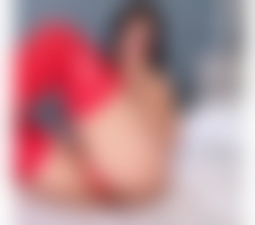 Escorts Cambridgeshire Cambridge - Photos for Livia • discreet • professional • no rush •