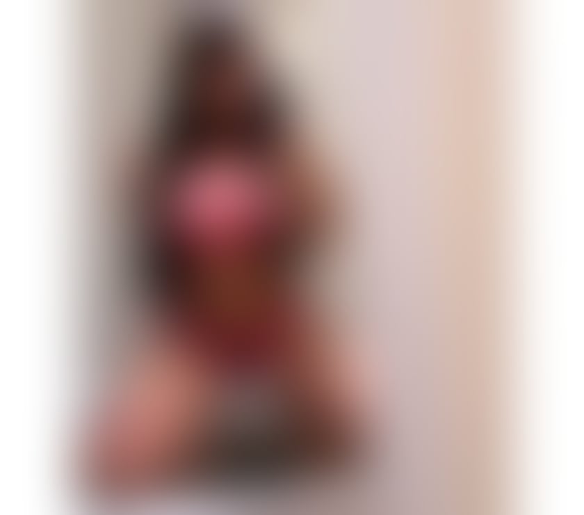 Escorts Cambridgeshire Cambridge - Photos for Livia • discreet • professional • no rush •