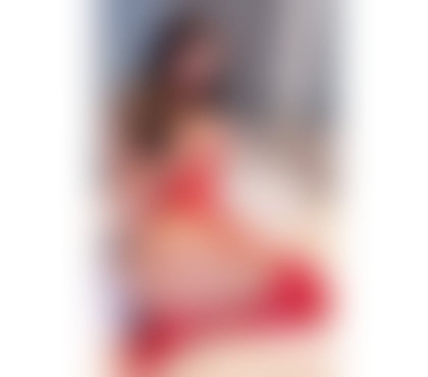 Escorts Cambridgeshire Cambridge - Photos for Livia • discreet • professional • no rush •
