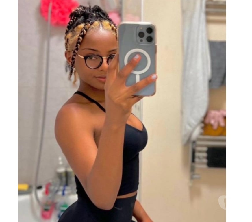 Escorts West London Hillingdon - Photos for NAUGHTY AFRICAN JADISHA PARTY😍CIM