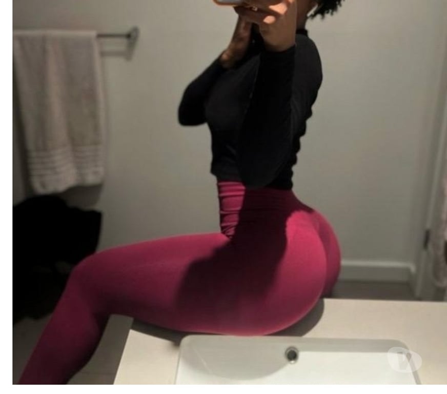 Escorts West London Hillingdon - Photos for NAUGHTY AFRICAN JADISHA PARTY😍CIM