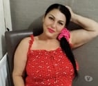 Sara 🔥milf 🔥new in city🏡