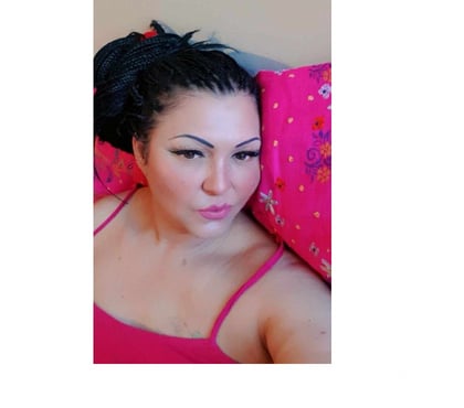  Escorts Leeds City Centre Leeds - Photos for Sara 🔥milf 🔥new in city🏡