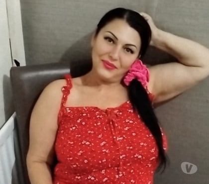  Escorts Leeds City Centre Leeds - Photos for Sara 🔥milf 🔥new in city🏡