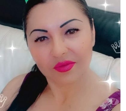  Escorts Leeds City Centre Leeds - Photos for Sara 🔥milf 🔥new in city🏡