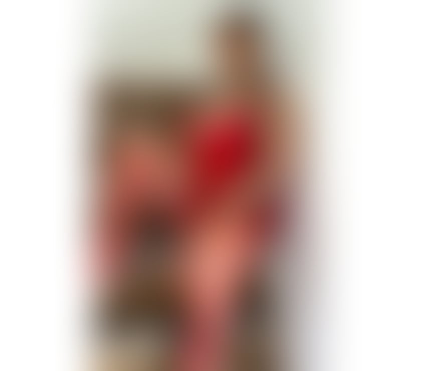 Escorts South West London Wimbledon - South West London - Photos for 🔥SARA🔥 BEST🔥 PARTY 🔥