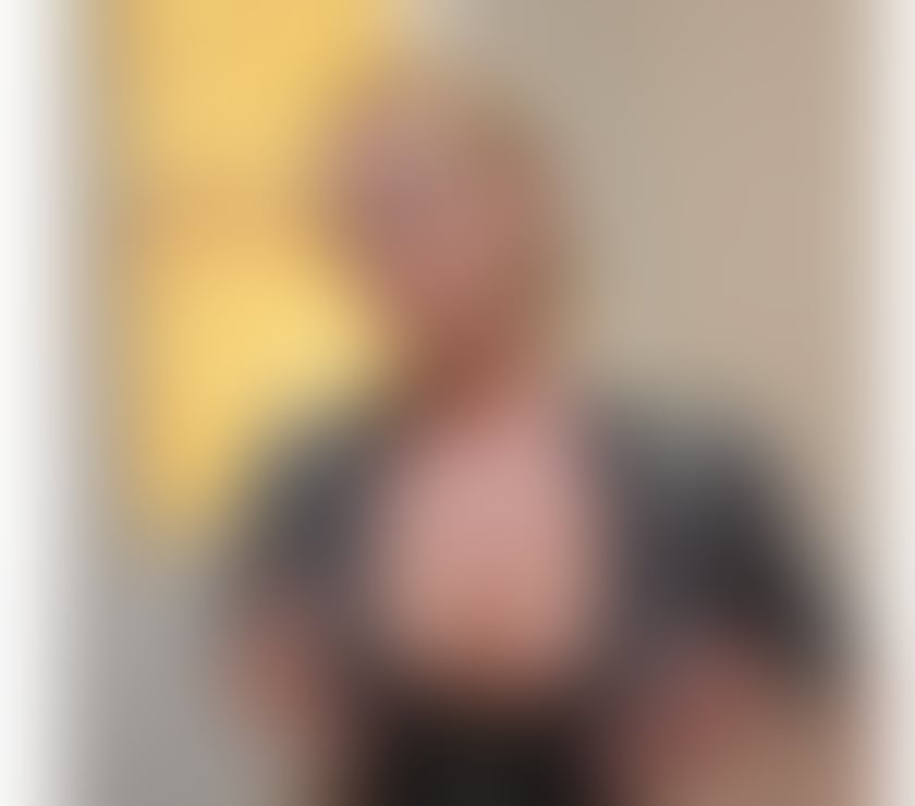 Escorts West London Acton - West London - Photos for ❤️‍🔥new blonde big boom❤️‍🔥real pics 100%