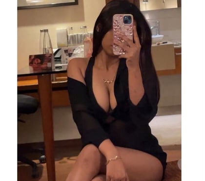 Escort Luton Town Centre Luton - Photos for Indian girl maha new in LUTON