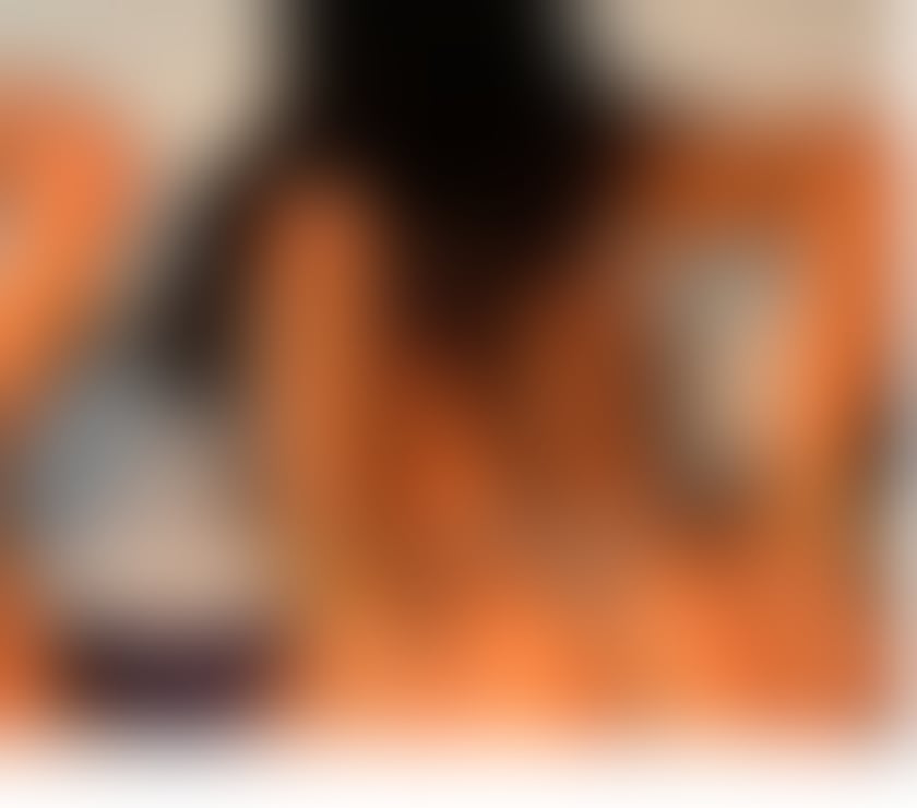 Trans Escorts Central London Soho - Central London - Photos for Ts British jasmine 🍆💦💋