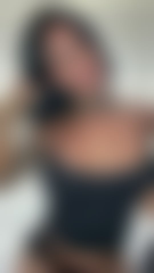 Trans Escorts Central London Soho - Central London - 