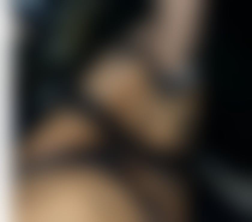 Trans Escorts Central London Soho - Central London - Photos for Ts British jasmine 🍆💦💋