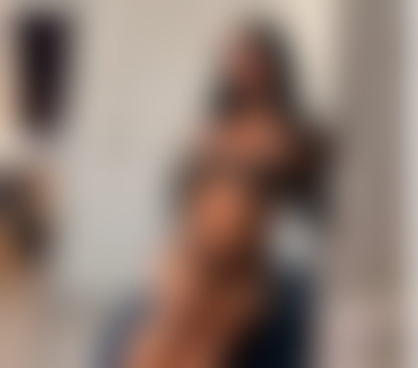 Trans Escorts Central London Soho - Central London - Photos for Ts British jasmine 🍆💦💋
