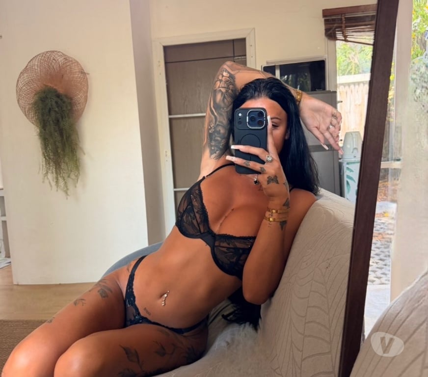 Trans Escorts Central London Soho - Central London - Photos for Ts British jasmine 🍆💦💋