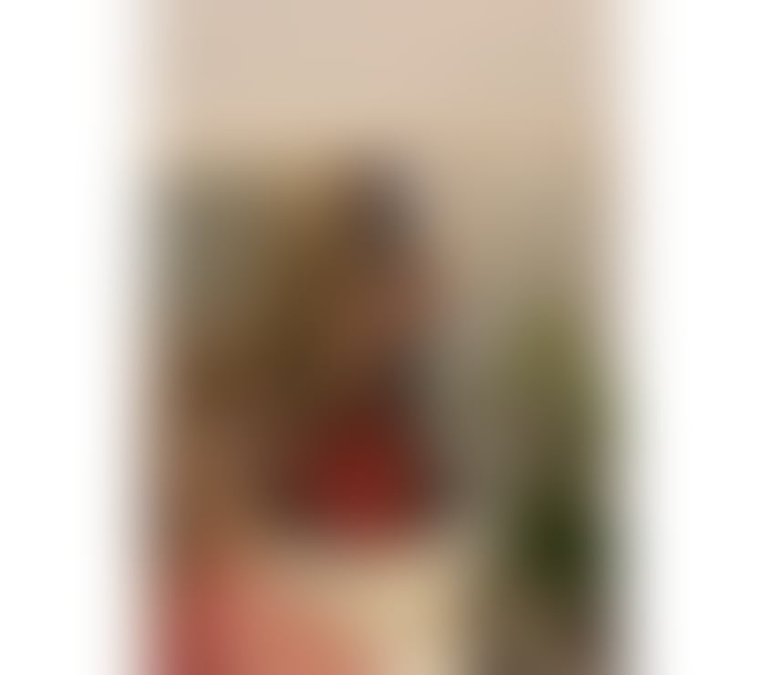 Escorts North London Edmonton - North London - Photos for EROTIC MASSAGE 🔥 BRITISH 🔥 🇬🇧FEET🦶 🍑