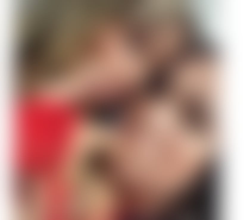 Escorts North London Edmonton - North London - Photos for EROTIC MASSAGE 🔥DUO 🦶 FEET ❤️🔥 🇬🇧