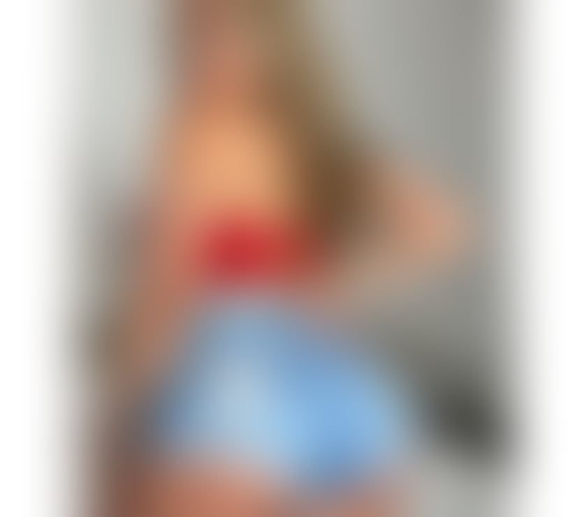 Escorts North London Edmonton - North London - Photos for EROTIC MASSAGE 🔥DUO 🦶 FEET ❤️🔥 🇬🇧